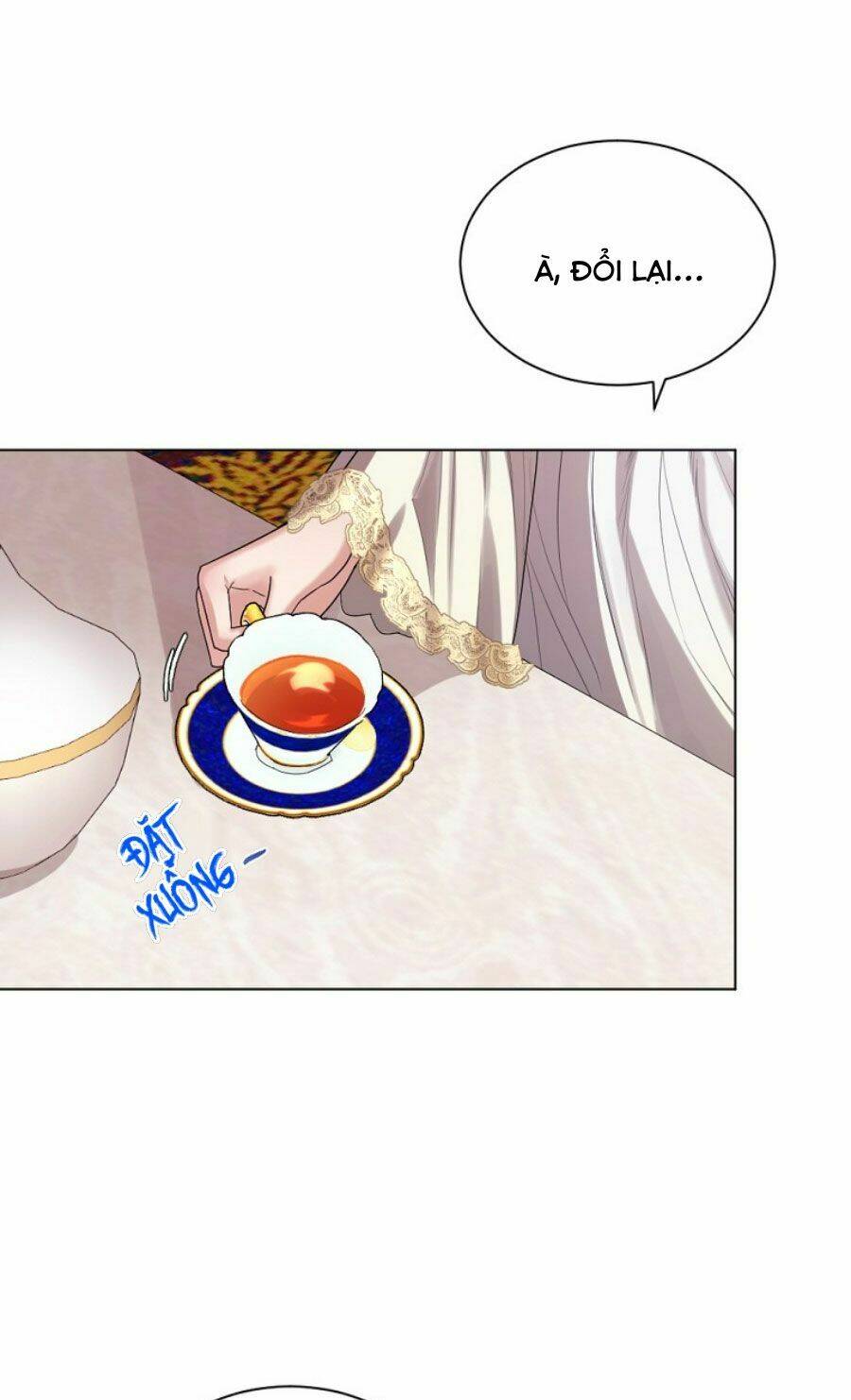 cuộc hôn nhân hợp đồng của công tước ashleyan chapter 15 22