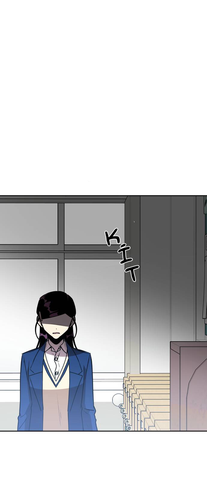 bí mật tình bạn chapter 7 47