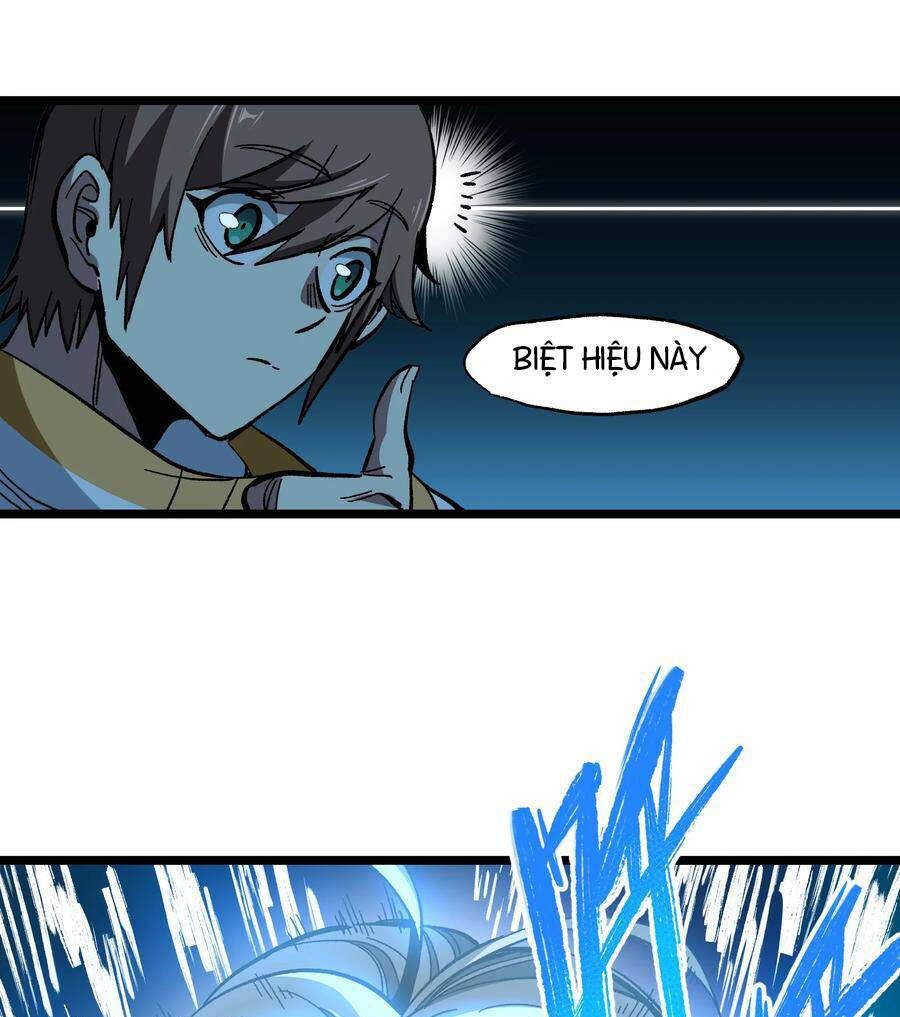 vú em vô địch chapter 22 37