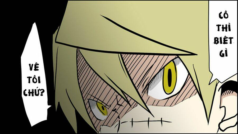 senyuu chapter 36 37