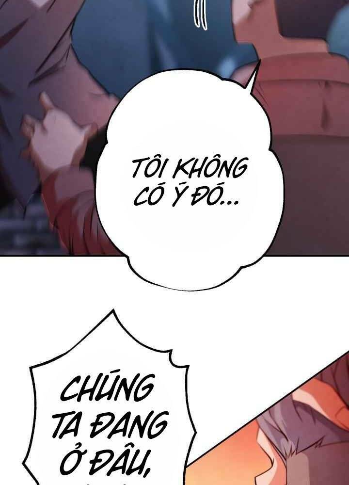 kẻ giết bá chủ thiên hạ chapter 0 22