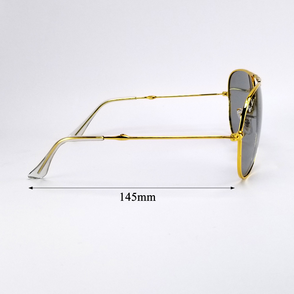 Mắt kính mát nam đổi màu gấp gọn, đi ngày đêm DKYRBGV. Tròng kính Polarized phân cực chống nắng, chống tia UV