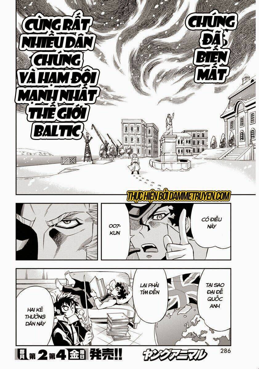 einstern 1904 chapter 12 10