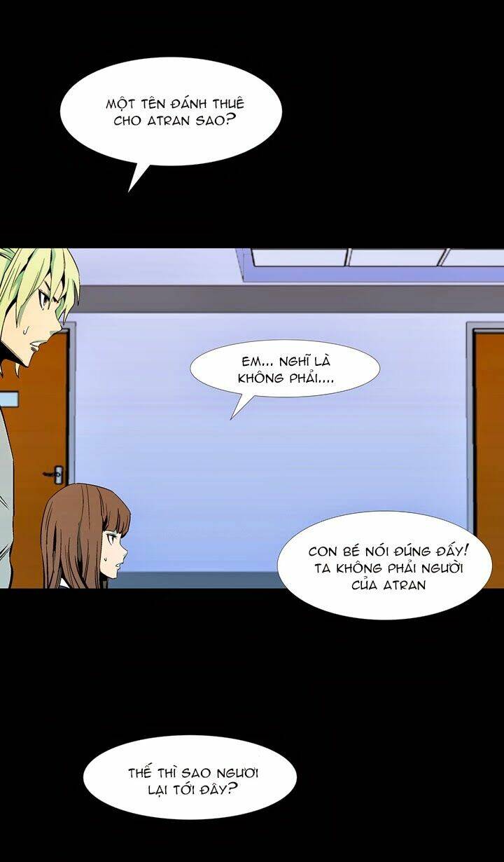 ability chapter 56 3