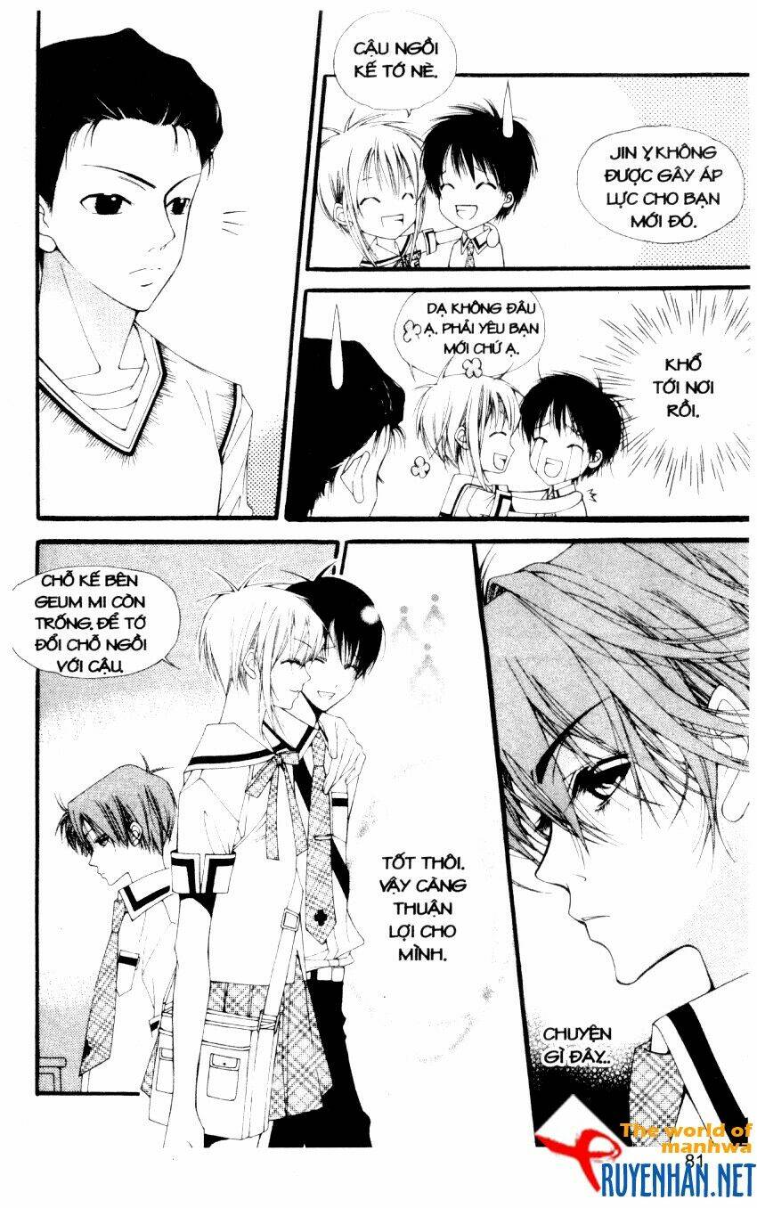 ngọc trong đá-ace chapter 23 3