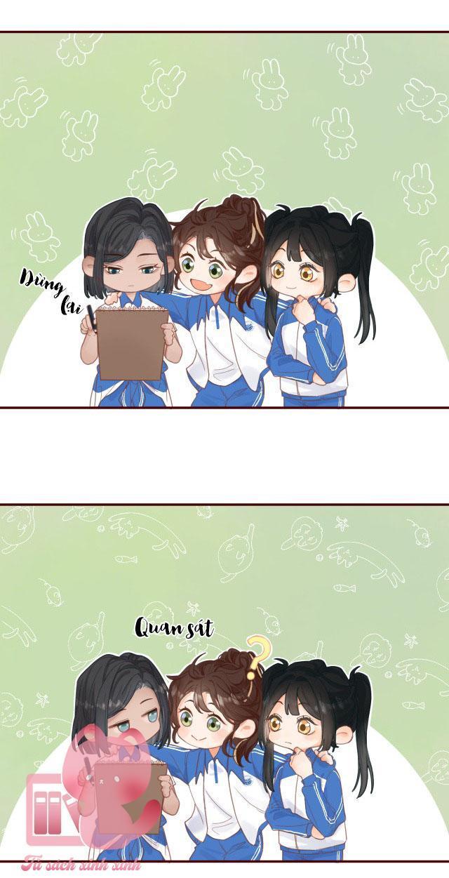 xin hãy chiếu cố nhiều hơn chapter 2 10