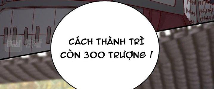 đại tần, ta là con tần thủy hoàng, giết địch thành thần chapter 32 128