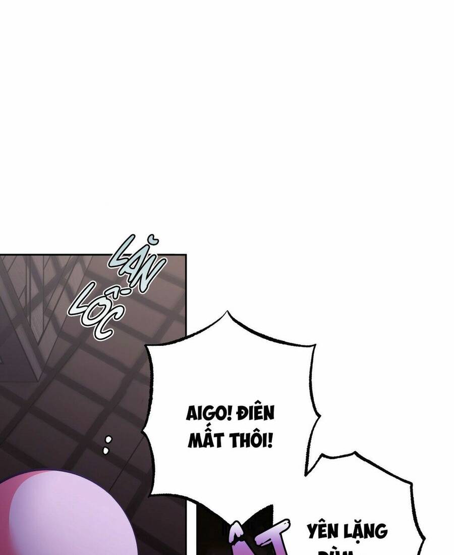 lời nói dối vĩnh cửu của người chapter 3 65