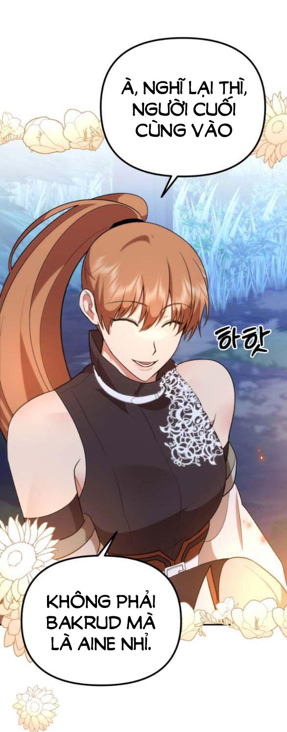 [18+] dũng sĩ vị tha chapter 15.2 9