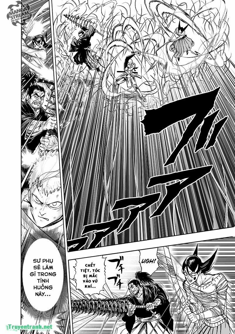 one-punch man chapter 148 16