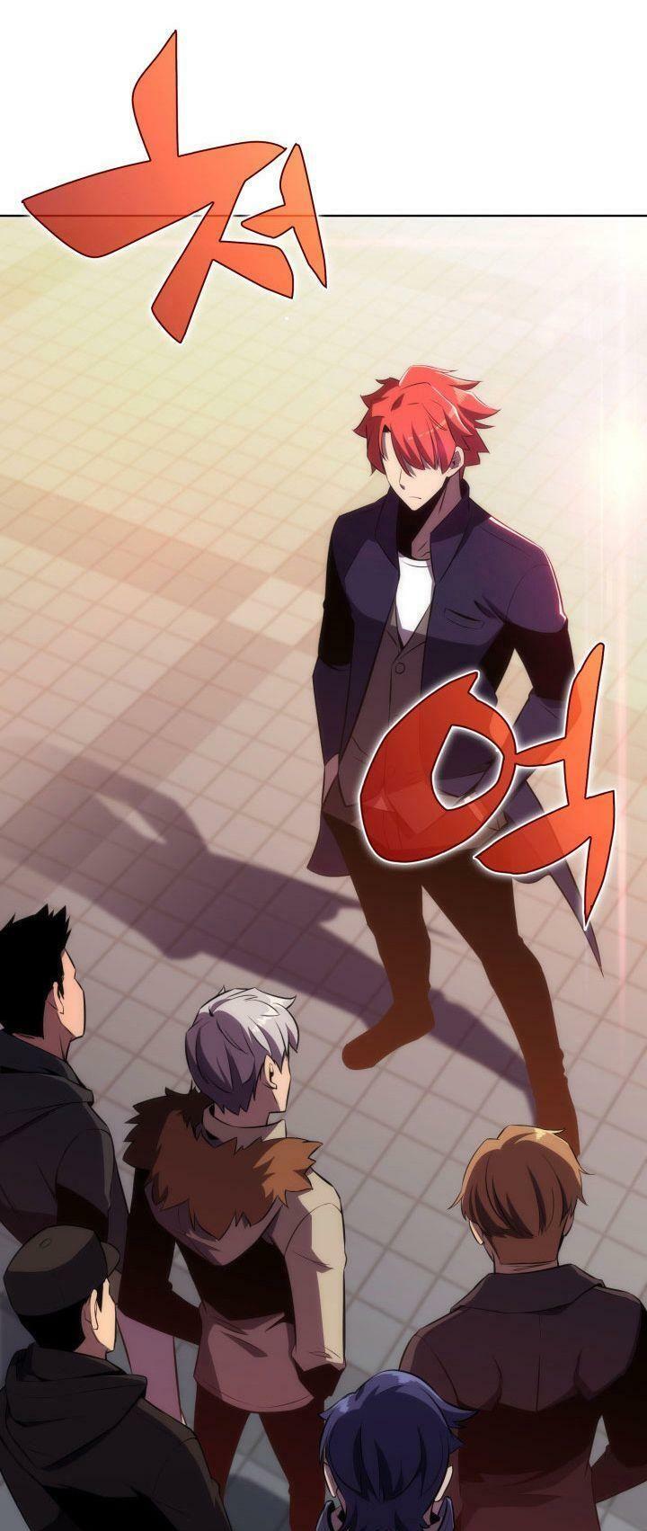 kẻ thách đấu chapter 18 64