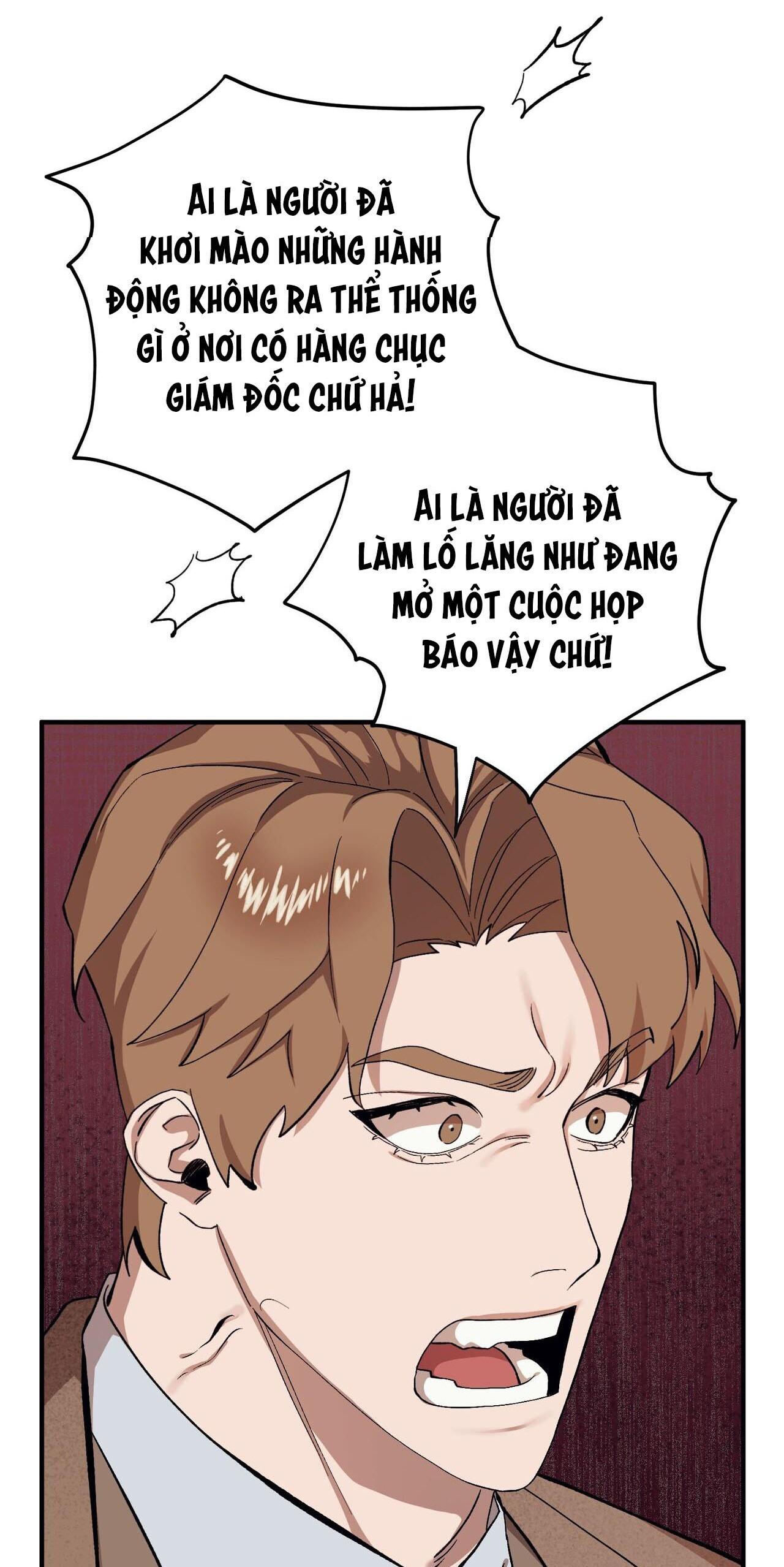 làm dâu nhà tài phiệt họ kang chapter 62 10