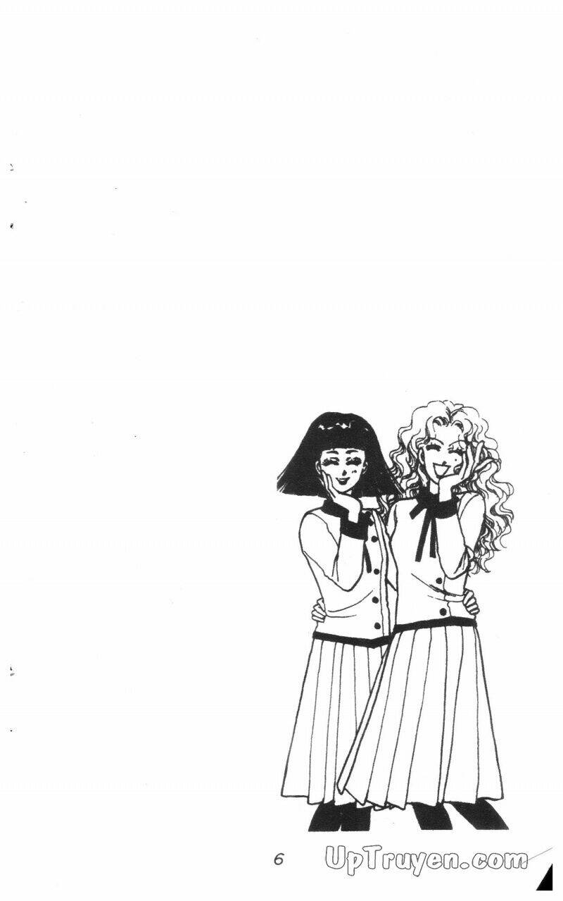 câu lạc bộ con nhà giàu chapter 7 7