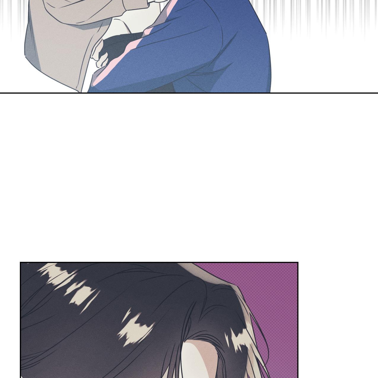 dải hợp âm trên đại dương xanh chapter 27 65