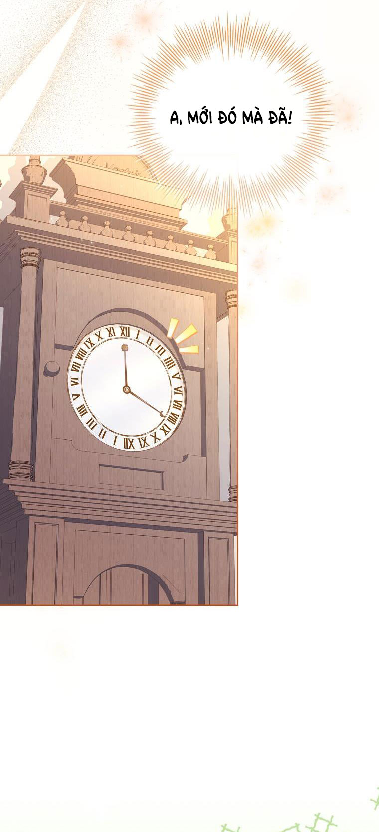 trở thành thư ký của bạo chúa chapter 114 19