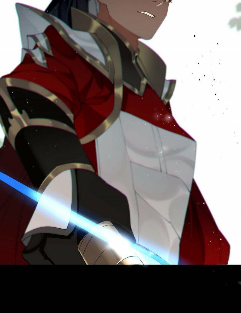 phế vật công chúa muốn nhặt chồng chapter 38 11