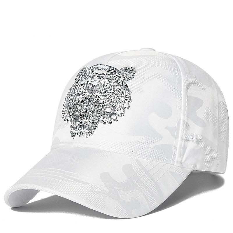 Thời Trang Mới Graffiti In Mũ Bóng Chày Ngoài Trời Cotton Bóng Nón Lưỡi Trai Nam Nữ Mùa Hè Mũ Có Thể Điều Chỉnh Giải Trí Nón