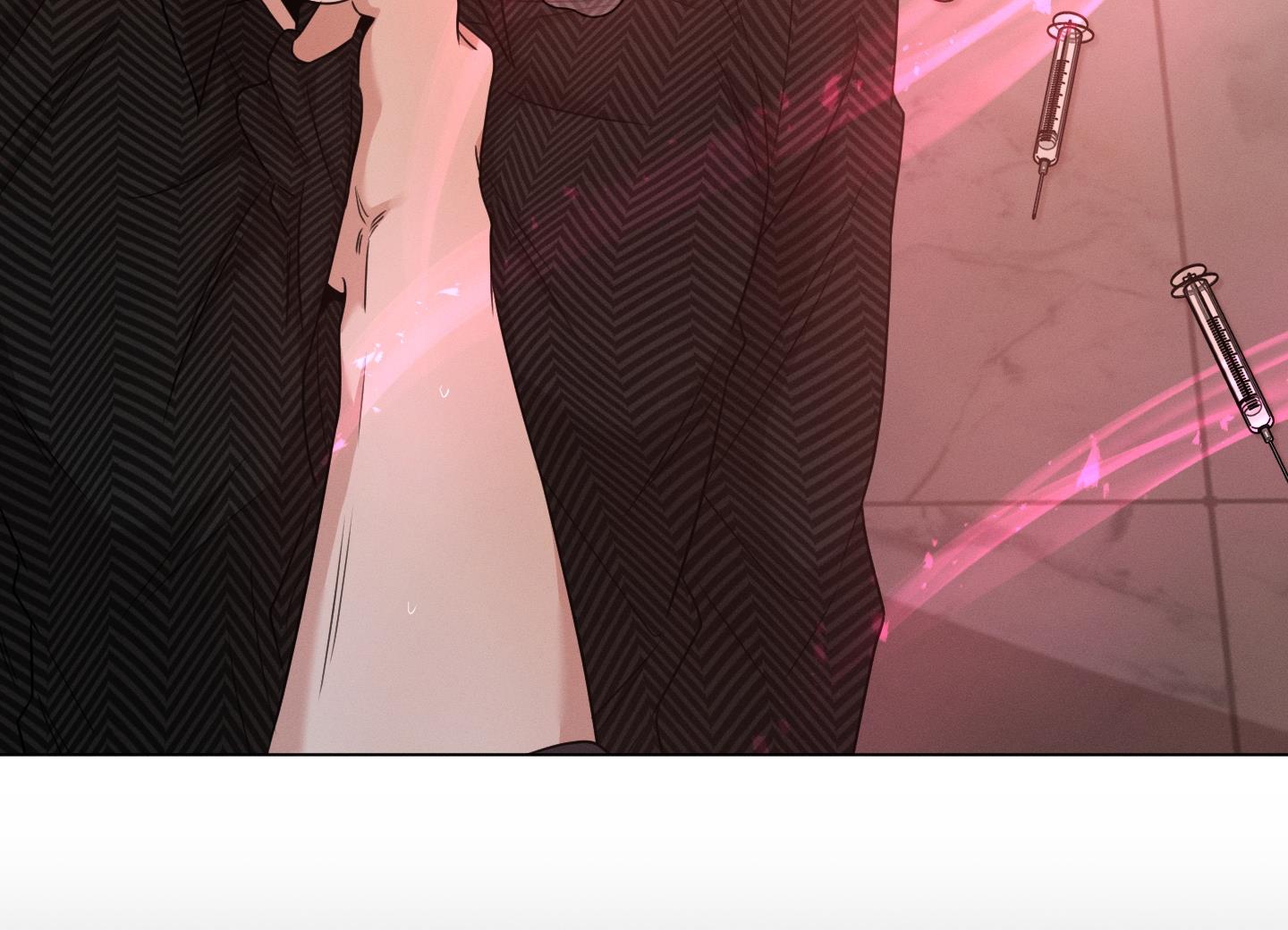 hội chứng minmotion chapter 22 94