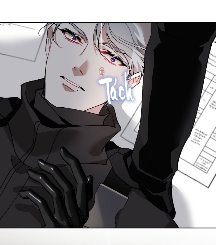 moon quake chapter 25 53