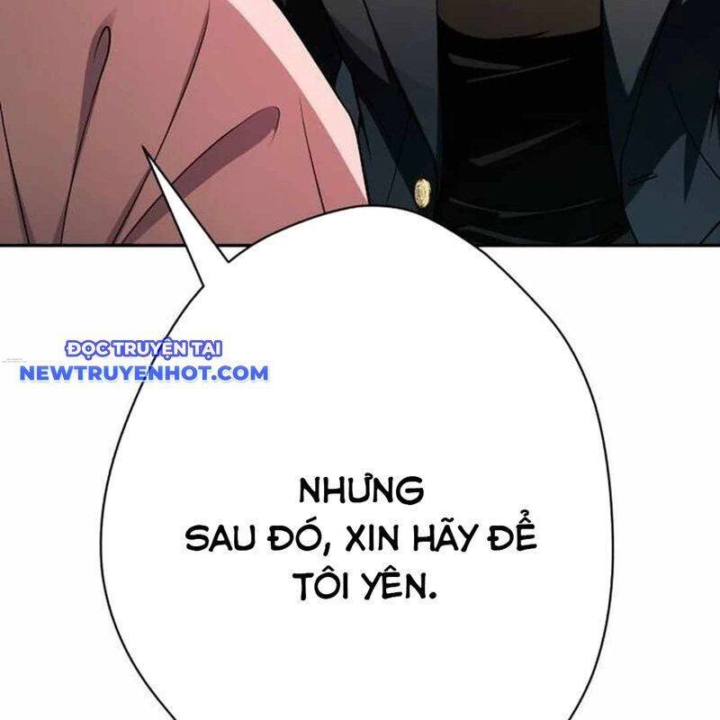 Lừa Đảo Bằng Giọng Nói Làm Đảo Lộn Cuộc Sống Của Bạn chapter 20 260