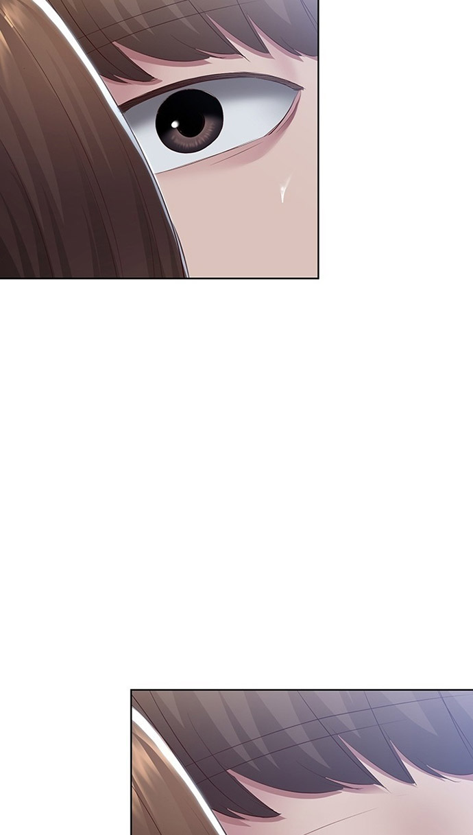 nhật ký nội trú chapter 89.1 8