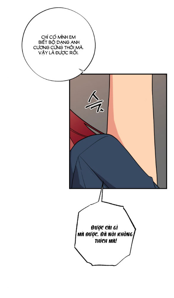 [18+] phương pháp xuất tinh của dosagyeon chapter 18.1 50