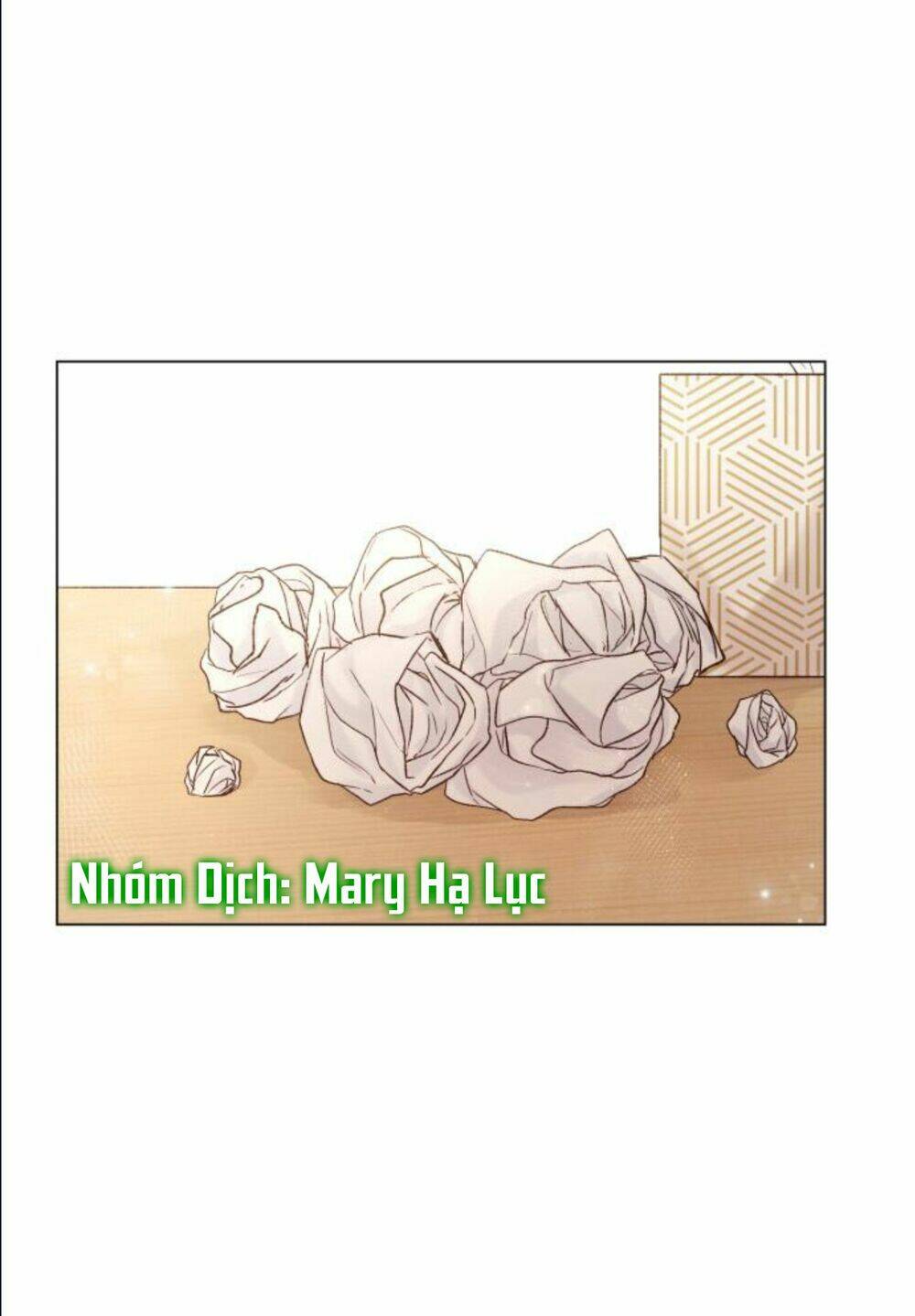 nhất định chúng ta sẽ được hạnh phúc chapter 14 57