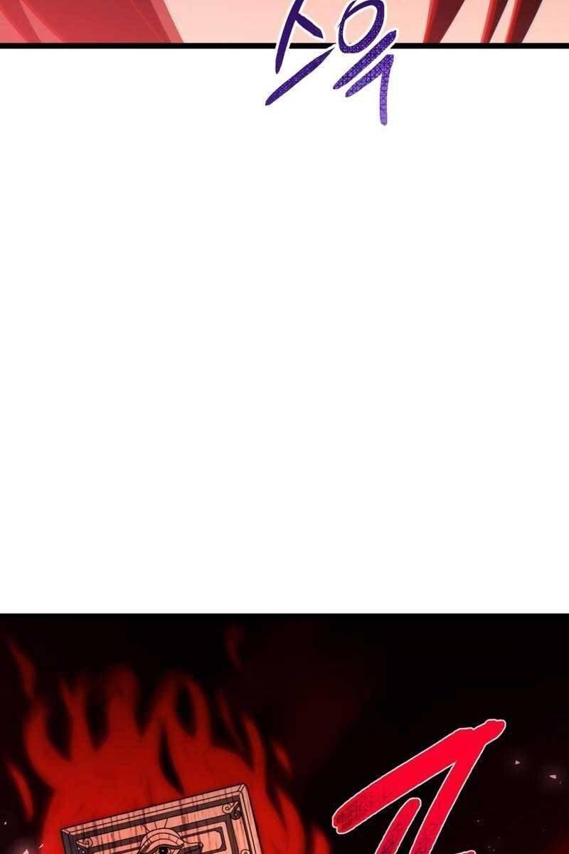 sự trở lại của người chơi sau 10000 năm chapter 61 111