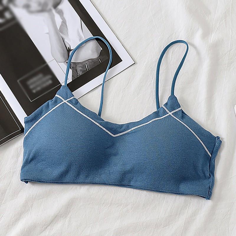 Áo Lót Nữ Thời Trang Hàn Quốc