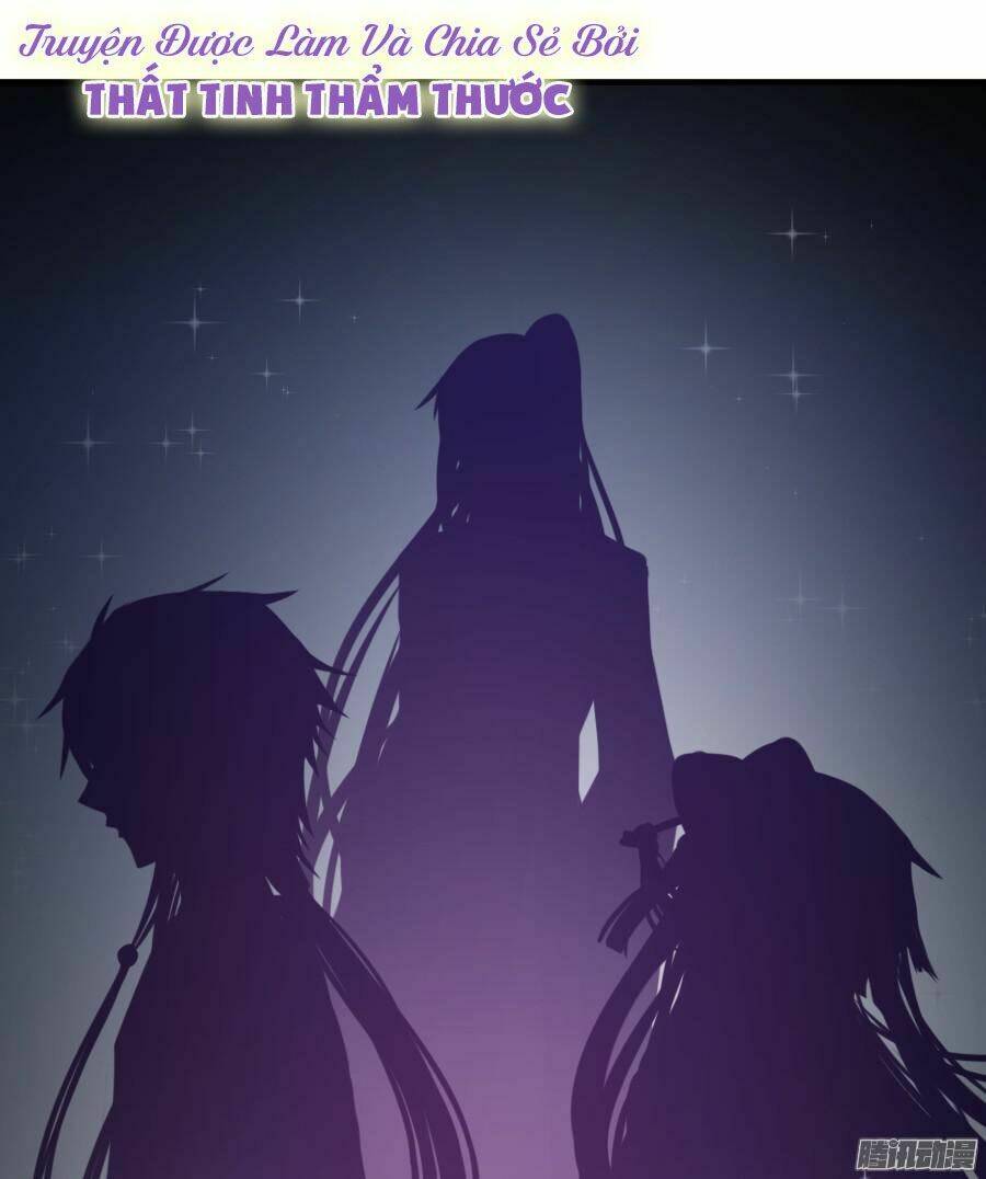 hôm nay ta cũng muốn trêu chọc nàng chapter 9 52