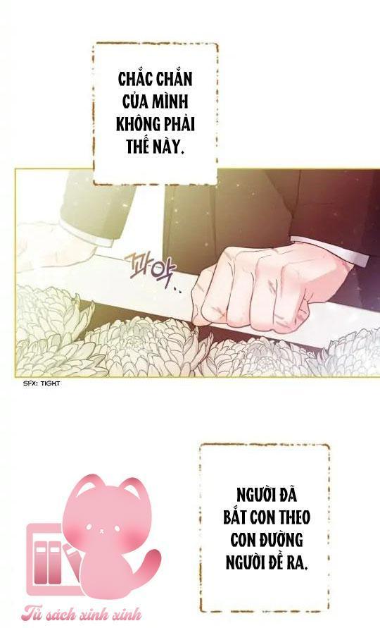 tiểu thư crystal là nam nhân chapter 3 17