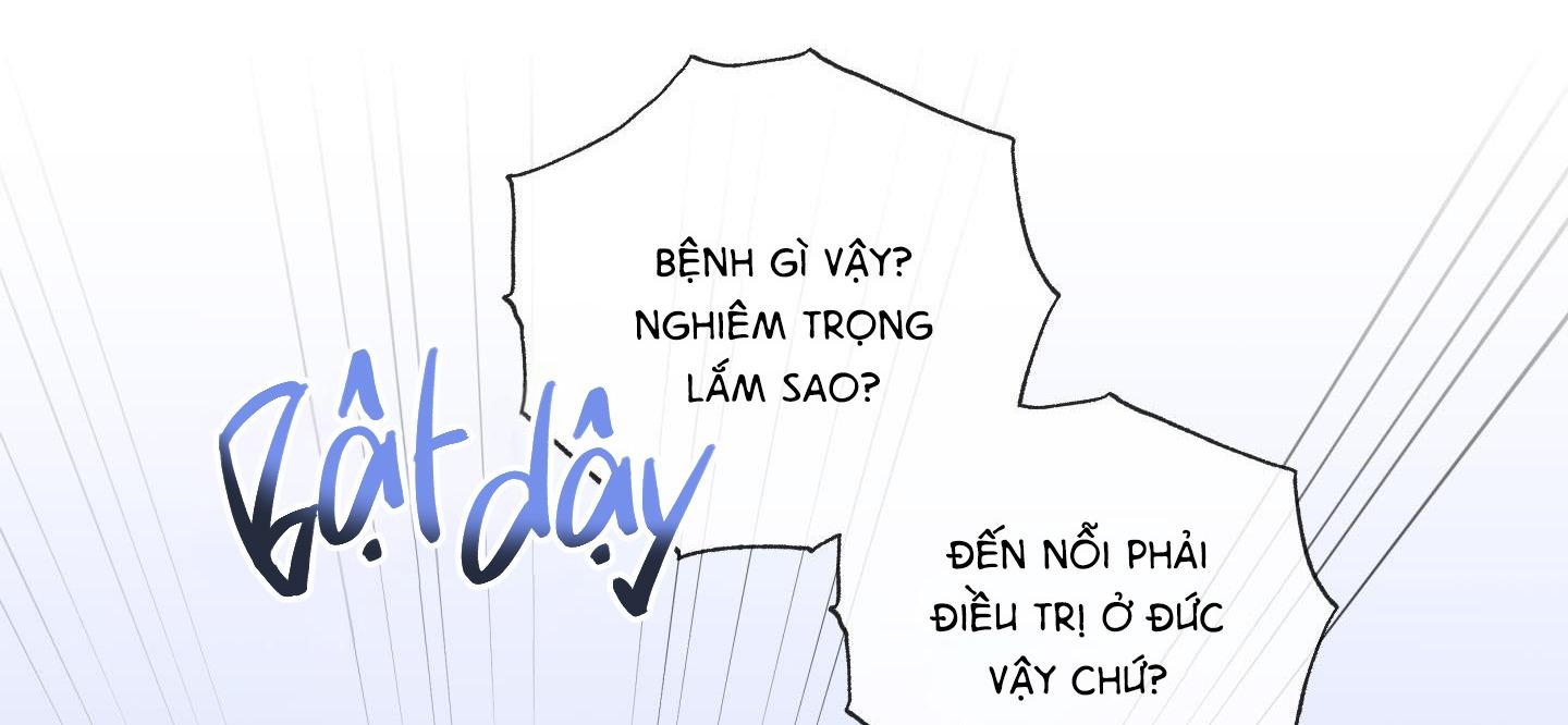 honey trouble - rắc rối ngọt ngào chapter 13 85