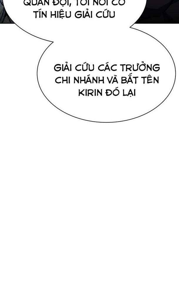 cuộc chiến trong tòa tháp chapter 595 86