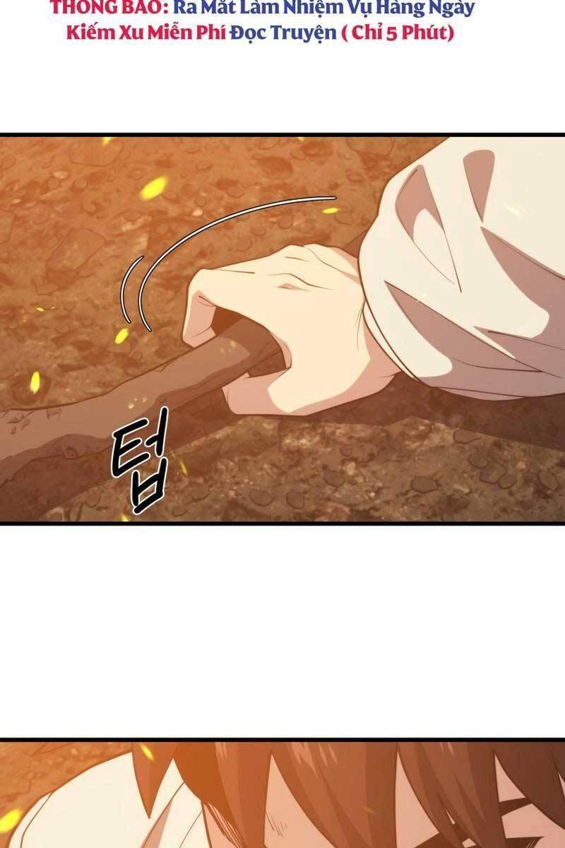 linh hồn ở nhà ga seoul chapter 90 44