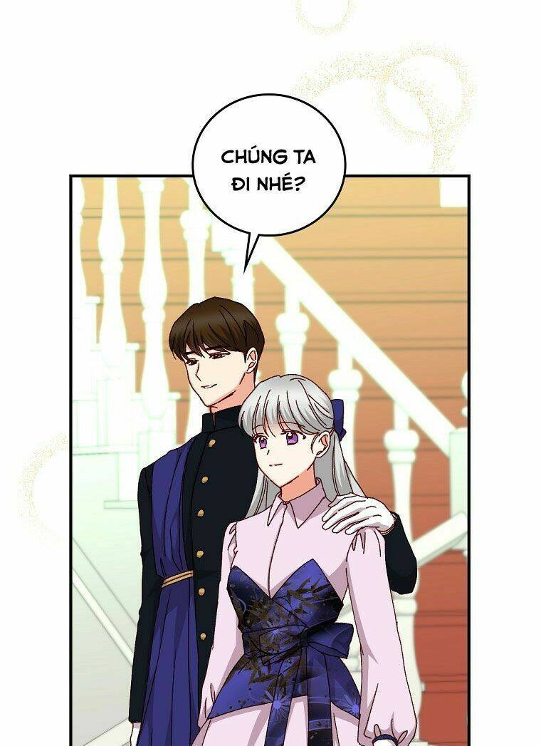 đừng chọc đứa em gái bé bỏng của chúng tôi chapter 95.6 9