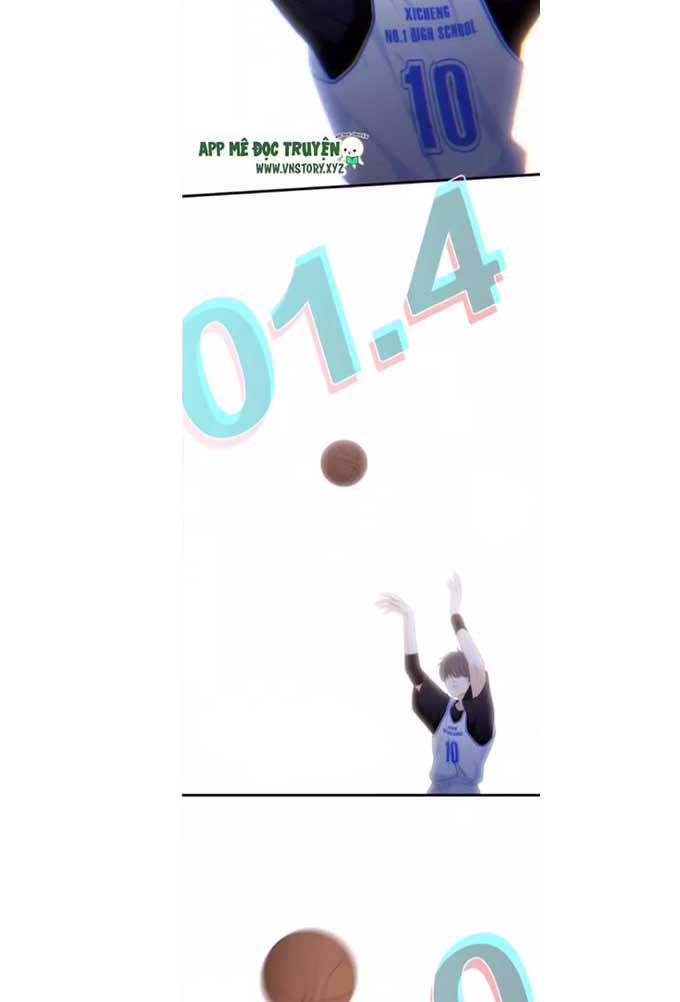 con tim rung động 2 chapter 83 36