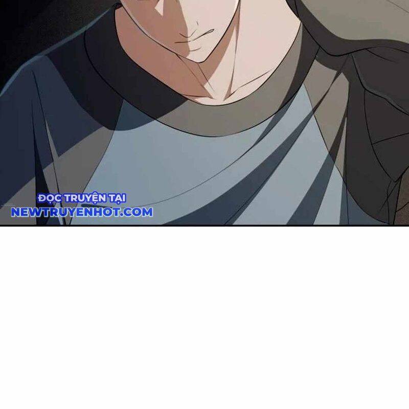 Lừa Đảo Bằng Giọng Nói Làm Đảo Lộn Cuộc Sống Của Bạn chapter 20 9