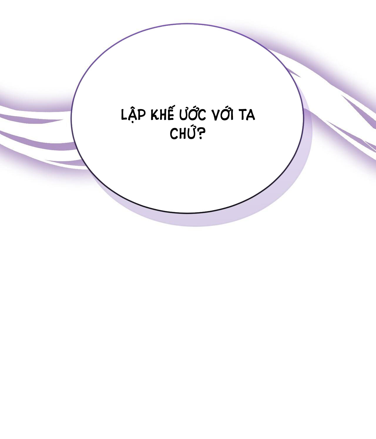 Mặt Trăng Của Ma Giới chapter 47.2 - Trang 3