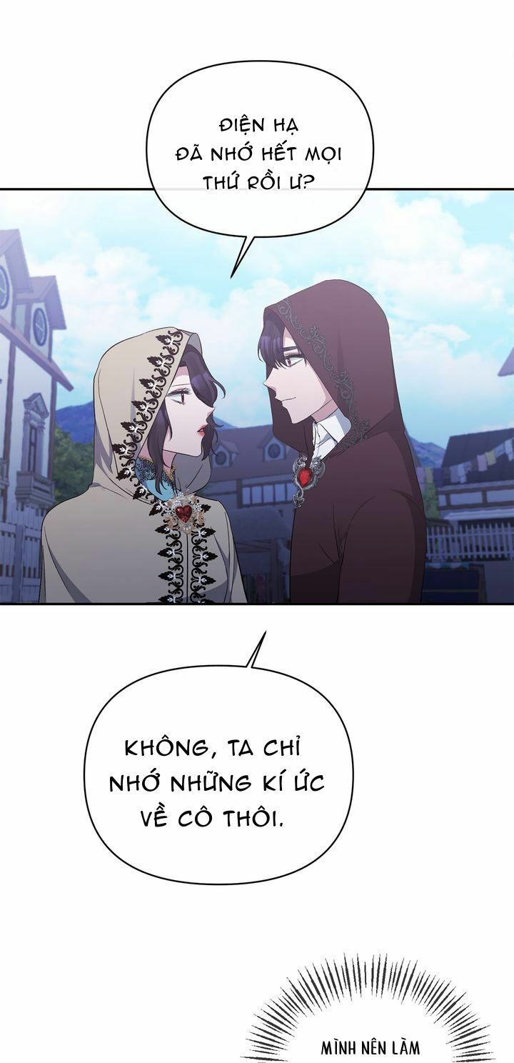 nữ công tước phương bắc là một nhân vật phản diện chapter 22 56