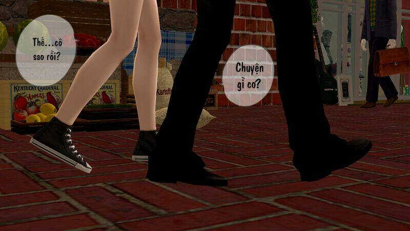 and i love you! chapter 2 47