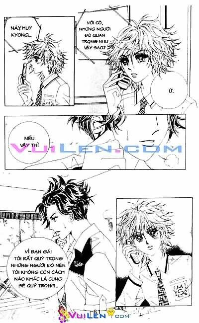 đợi em chapter 53 2