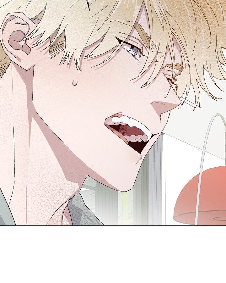 chàng tuấn mã của tôi chapter 26 12