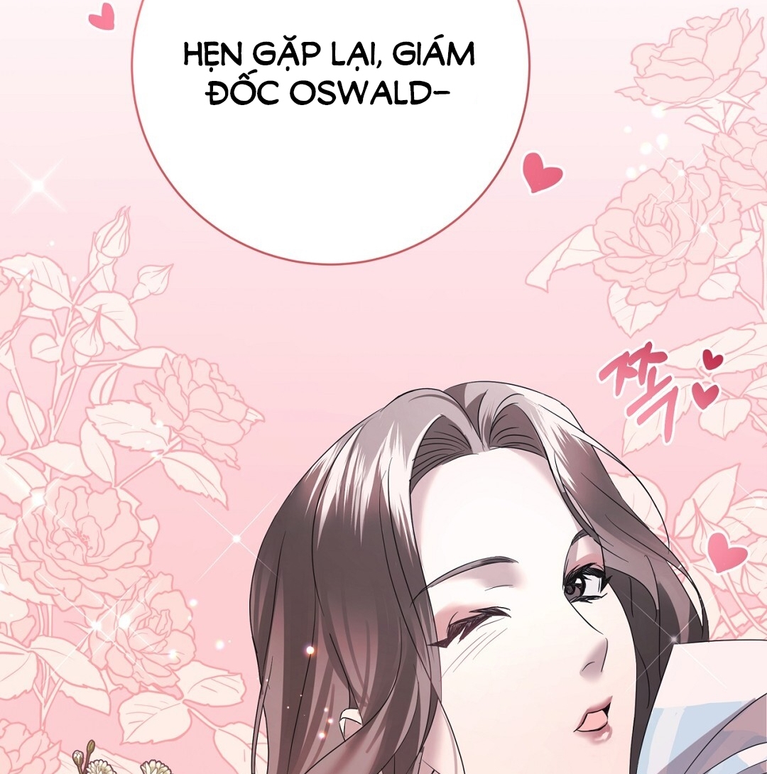 Amon- Không Thể Đoán Biết chapter 4.2 - Trang 87