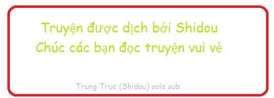 emotionless girl chapter 1 1