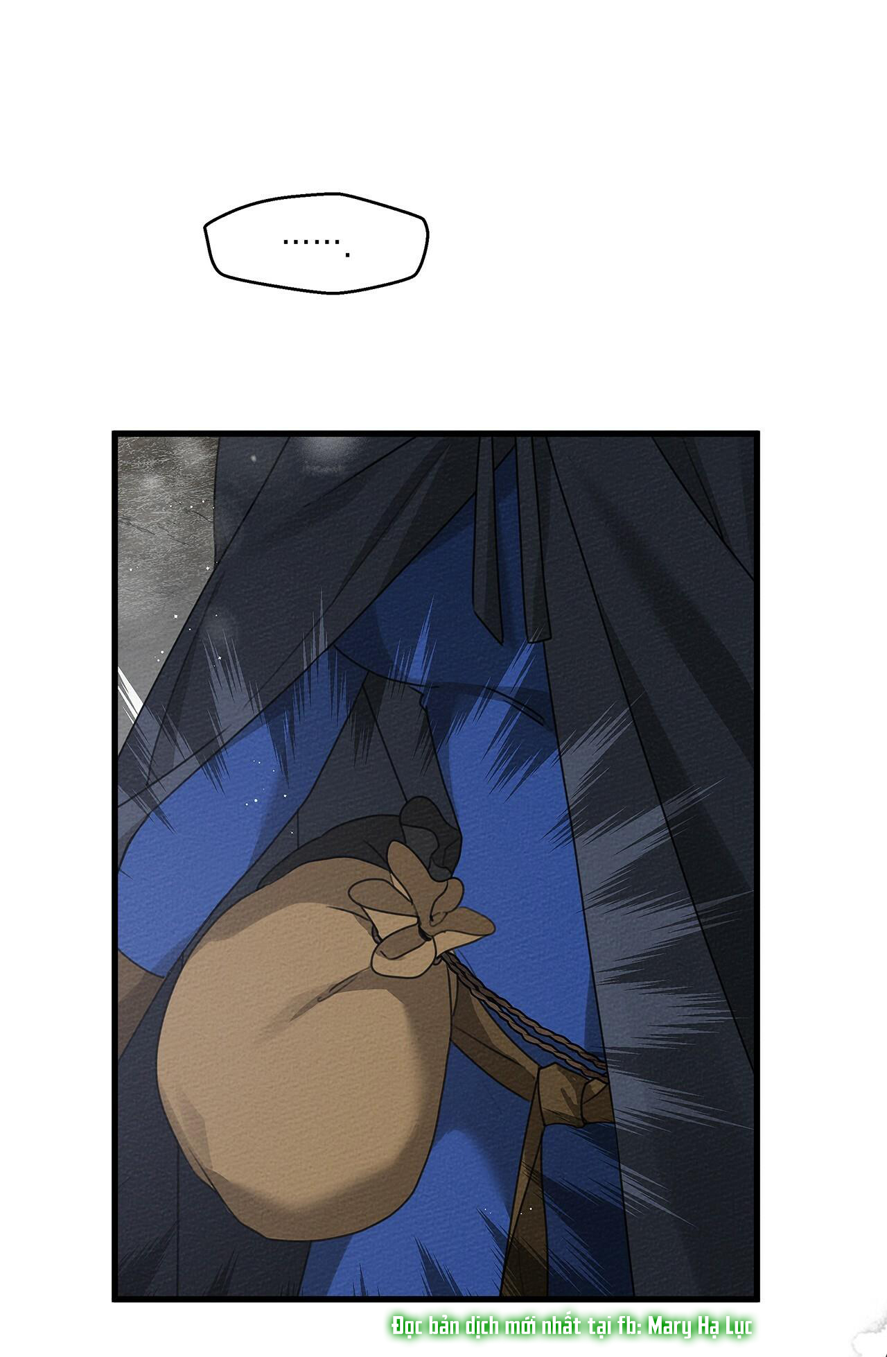 Dưới Bóng Cây Sồi chapter 39 7