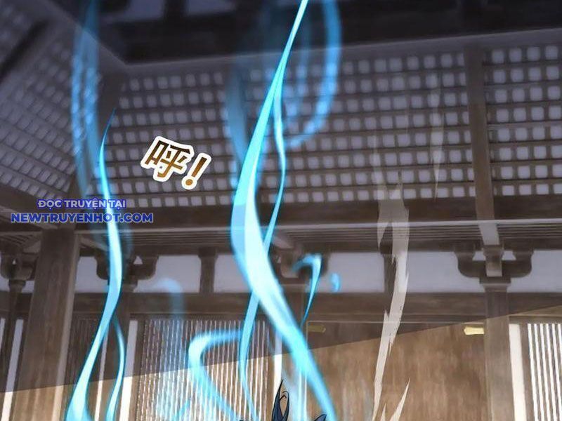 ngủ say vạn cổ: xuất thế đẩy ngang chư thiên chapter 45 16