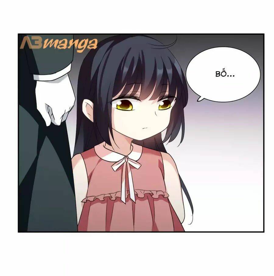 nhân chất tình nhân chapter 36.2 22