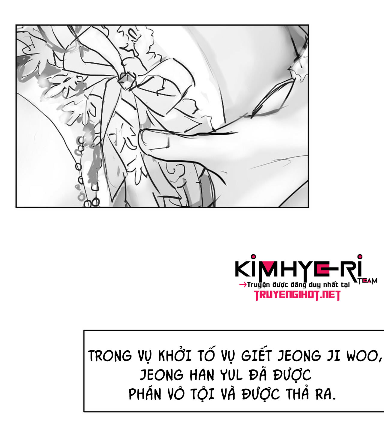 vật bị đánh mất chapter 32 2