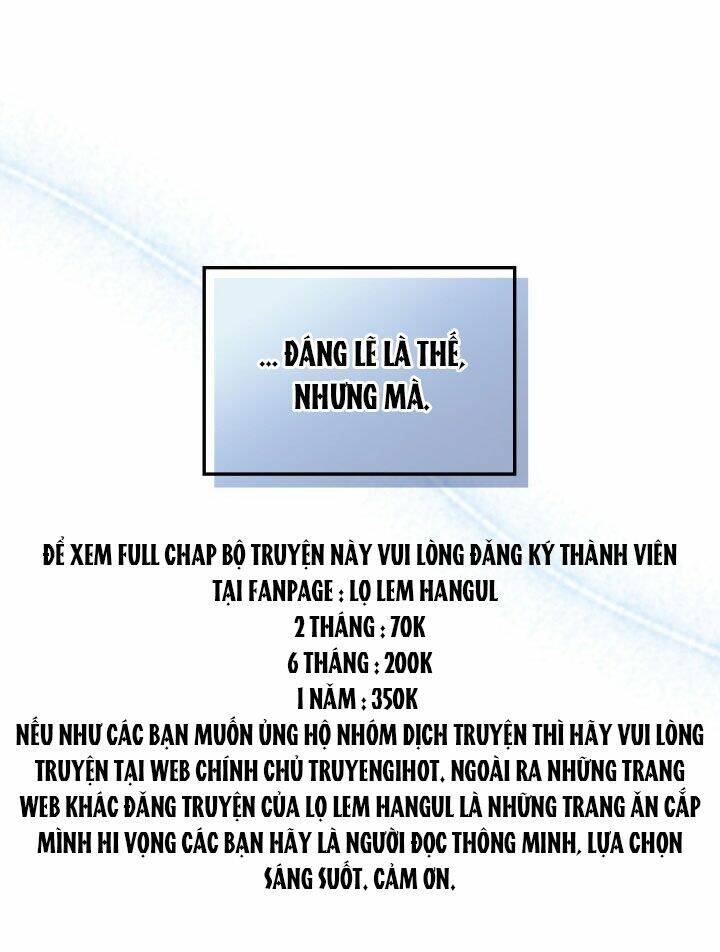 kẻ tạo ra nữ phản diện chapter 65.2 7