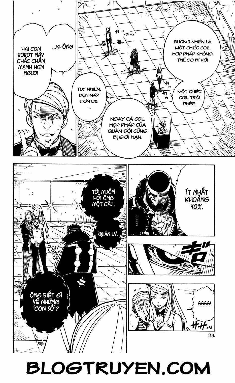 dimension w chapter 8 23